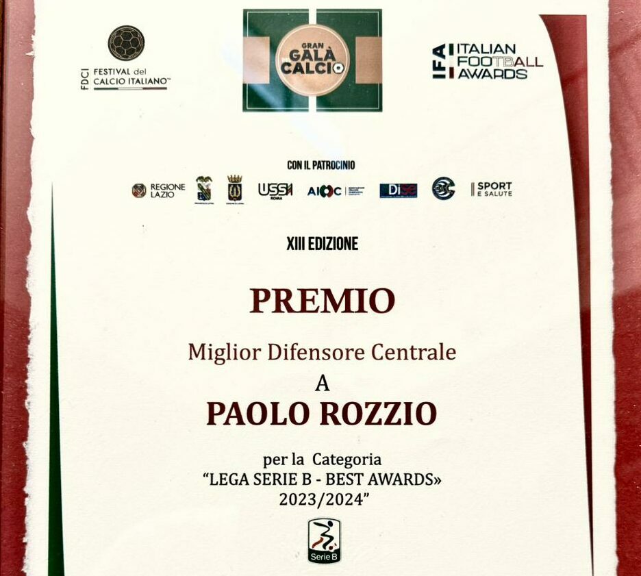 cropped-cropped-WhatsApp-Image-2024-11-27-at-13.45.43.jpeg